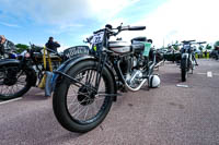 Vintage-motorcycle-club;eventdigitalimages;no-limits-trackdays;peter-wileman-photography;vintage-motocycles;vmcc-banbury-run-photographs